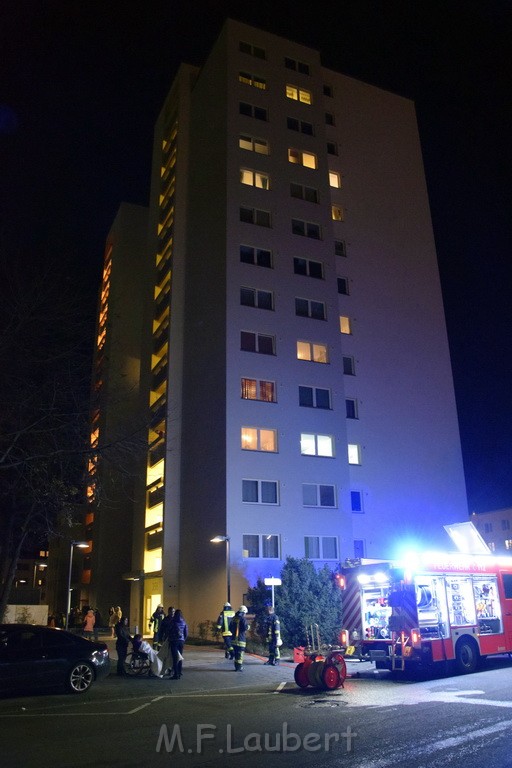 Feuer 2 Y Koeln Marienburg Raderthalguertel Mertenerstr Bonnerstr P74.JPG - Miklos Laubert